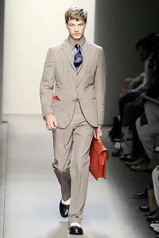 Look 8